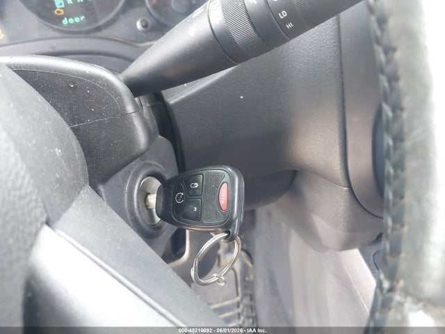 Jeep Patriot Sport