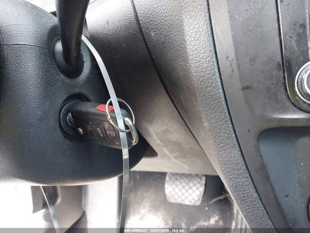 Volkswagen Jetta 1.4t S