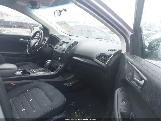 Ford Edge Se