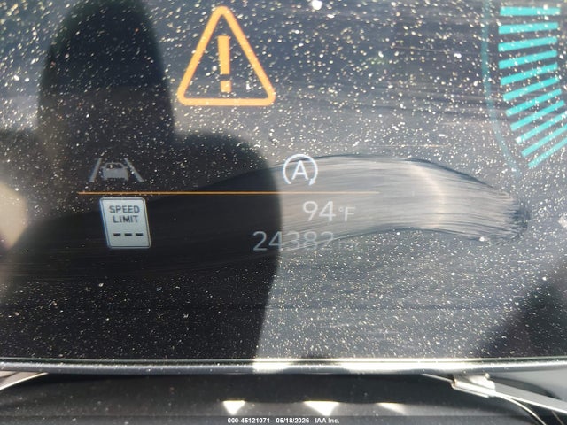 Hyundai KONA Se