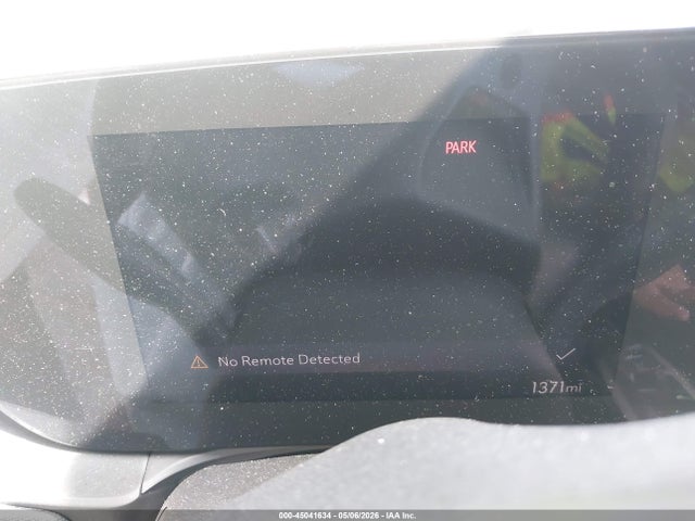 Buick Envista Preferred Fwd