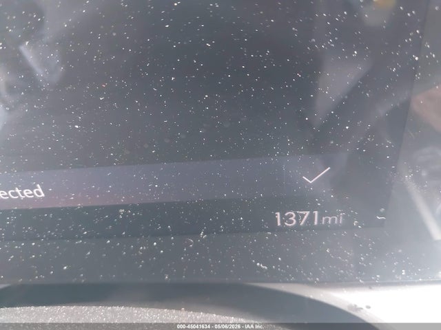 Buick Envista Preferred Fwd
