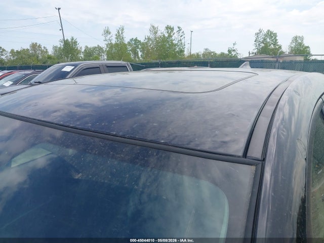 Mazda Cx Touring