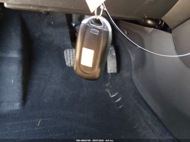 Buick Encore GX Preferred Awd