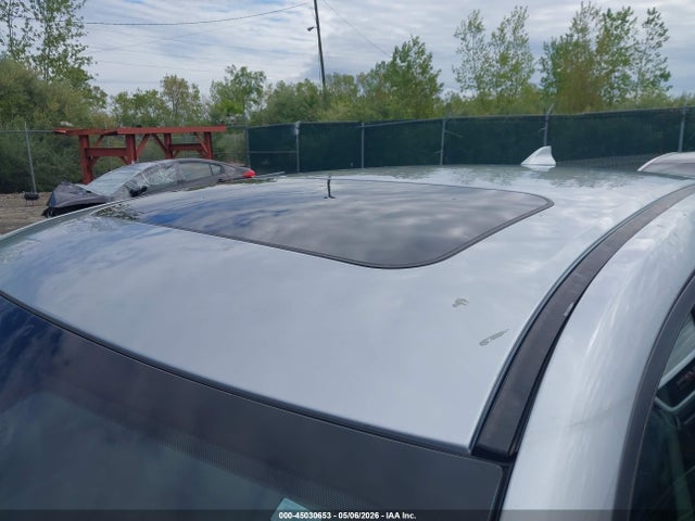 Mazda Cx Grand Touring
