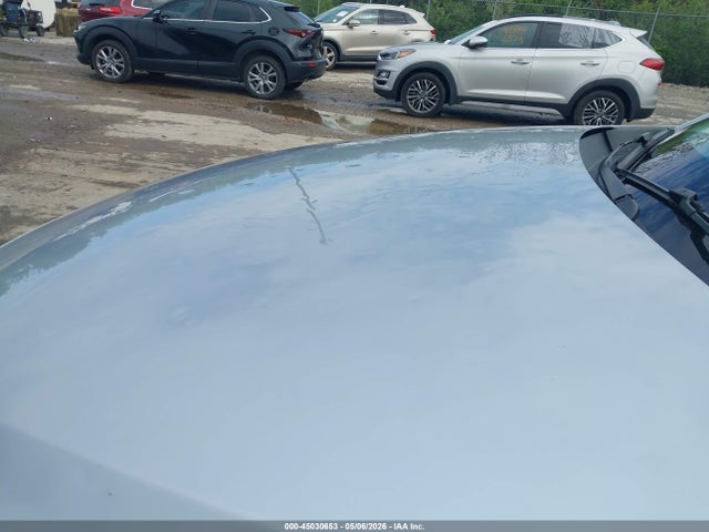 Mazda Cx Grand Touring