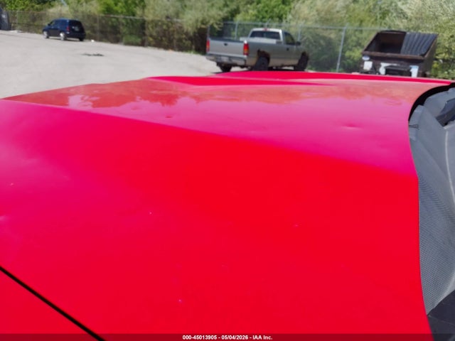 Chevrolet Silverado 1500 1lt