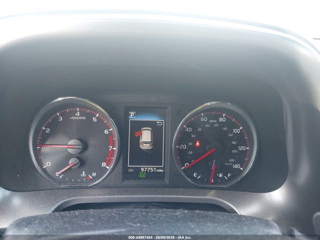 Toyota RAV4 Se