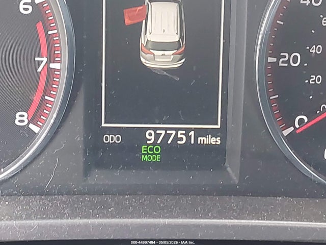 Toyota RAV4 Se