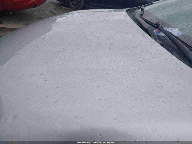 Toyota Corolla Xse