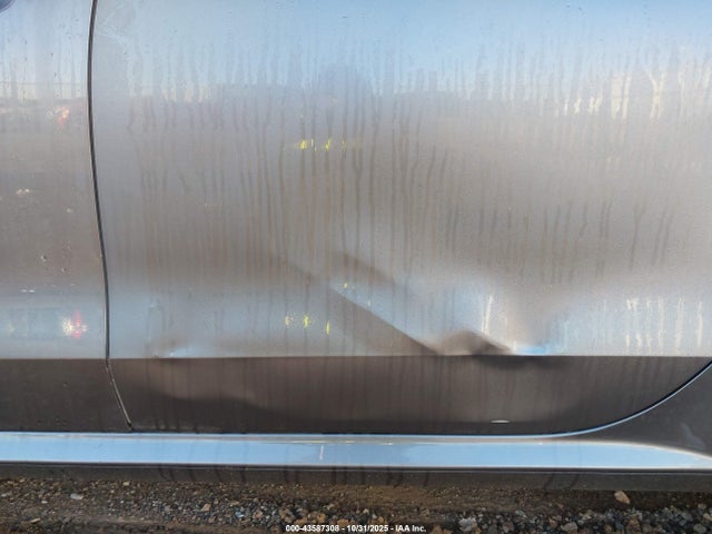 Volkswagen Passat 2.0l Tdi Se