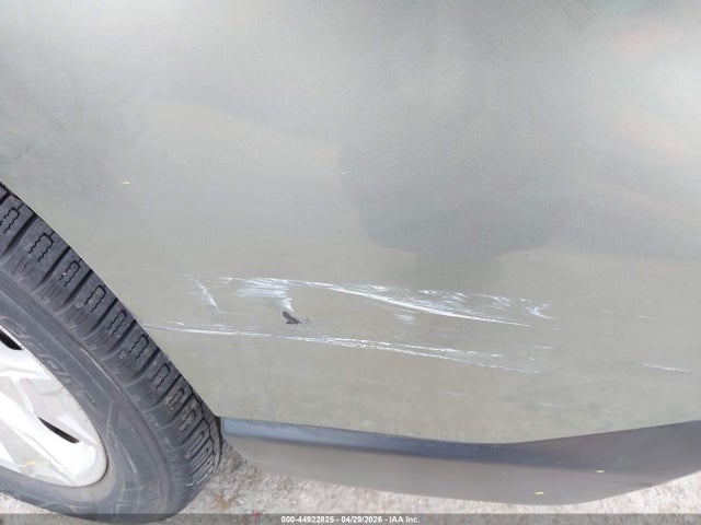 Subaru Forester 2.5i Premium