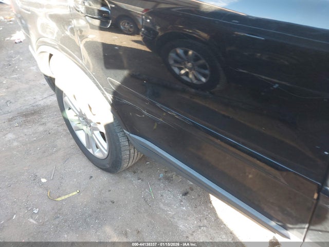 Volvo XC90 3.2