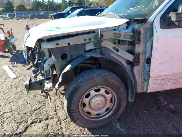 Ford F-150 Xl