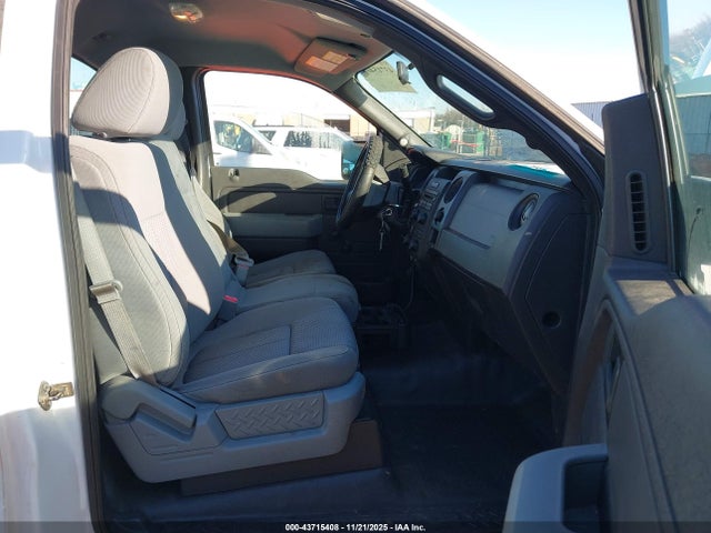 Ford F-150 Xl