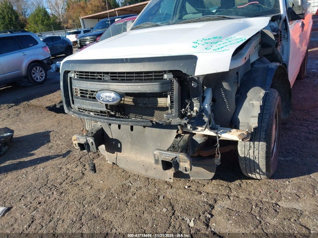 Ford F-150 Xl