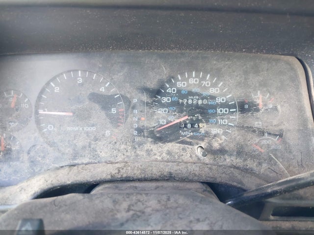 Dodge Ram 1500 Lt