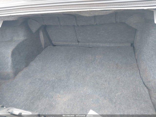 Ford Taurus Ses