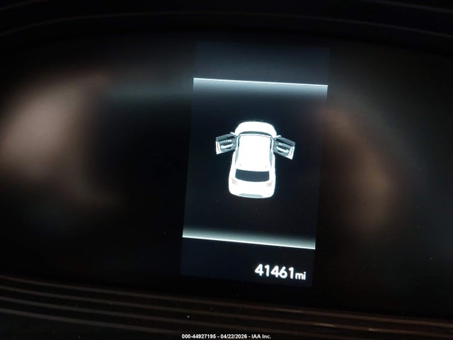 Hyundai VENUE Limited