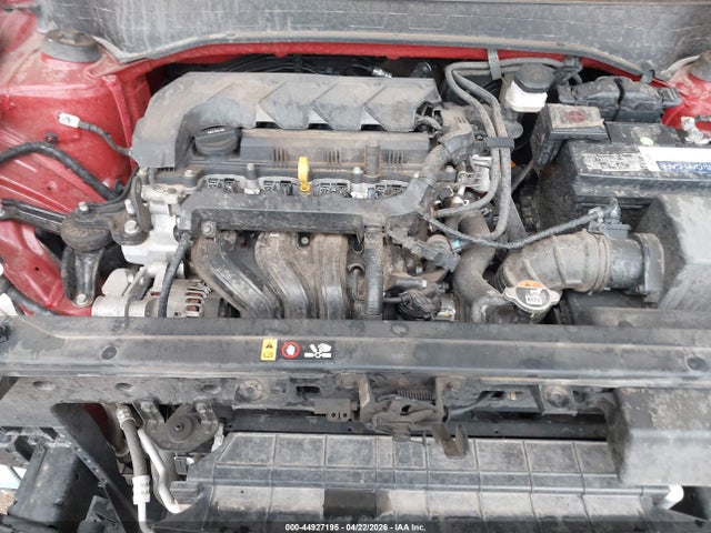 Hyundai VENUE Limited