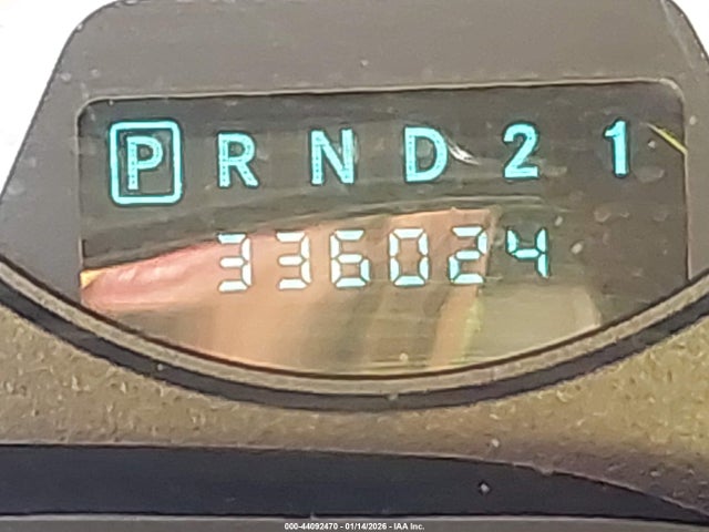 Dodge Ram 1500 Slt