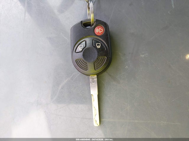 Ford Escape S