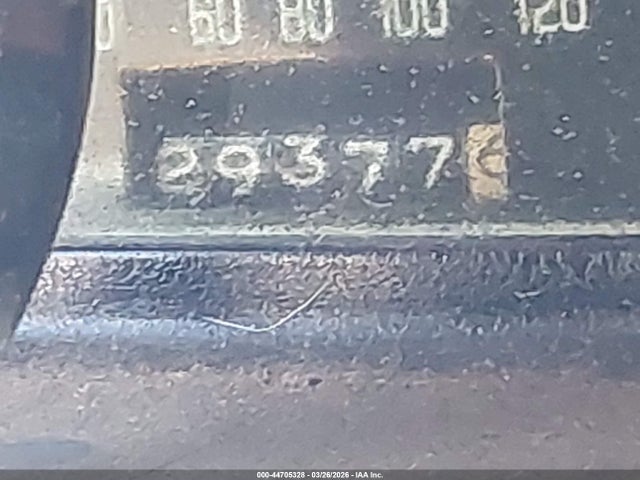 Chevrolet El Camino