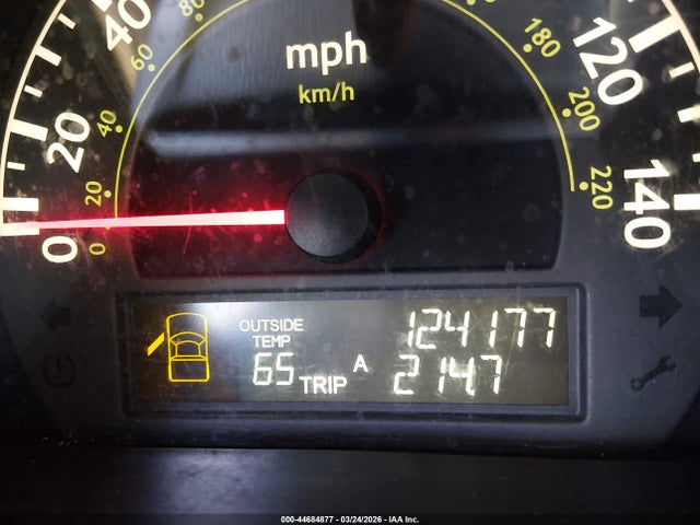 Honda Ridgeline Rtl