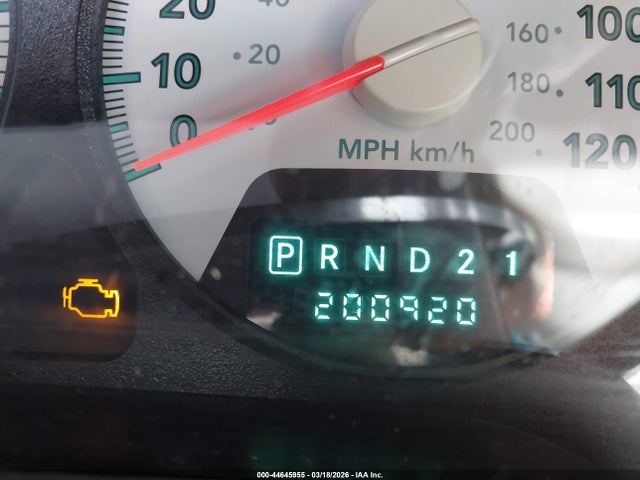 Dodge Ram 1500 Slt