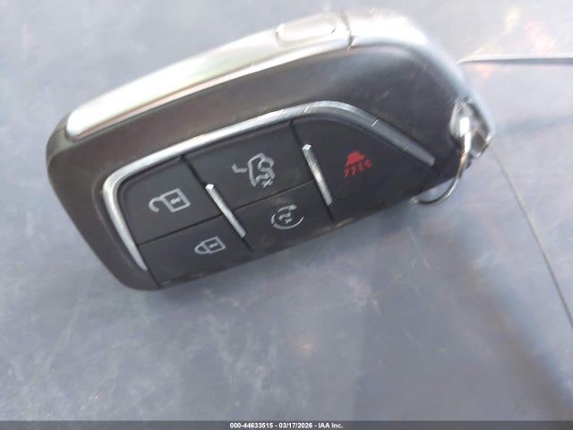 Cadillac CT5-V V-series