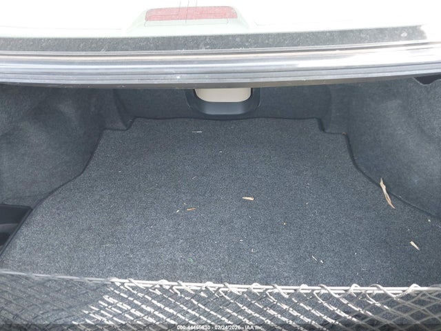 Toyota Avalon Limited