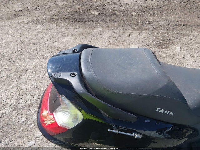 Ktmmex Touring