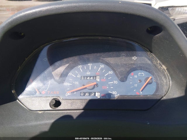 Ktmmex Touring