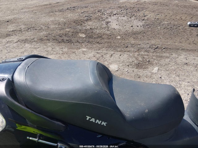 Ktmmex Touring