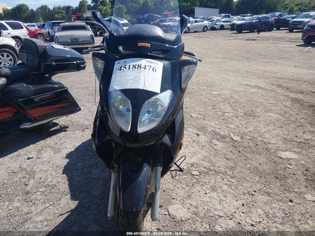 Ktmmex Touring