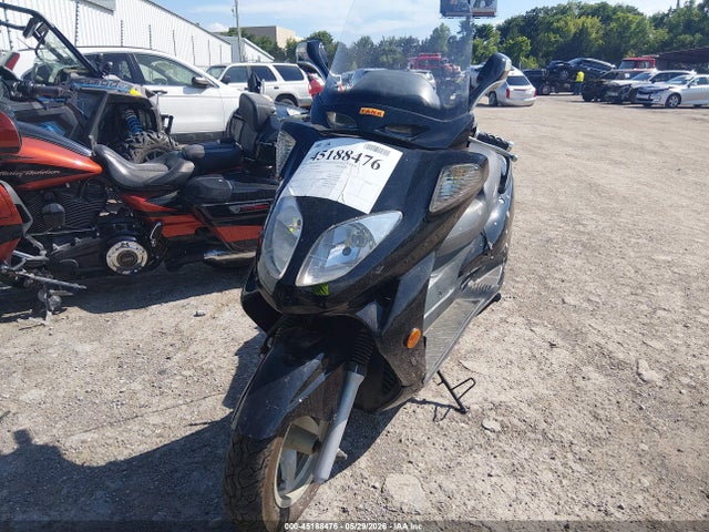 Ktmmex Touring