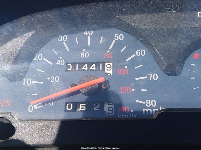 Ktmmex Touring