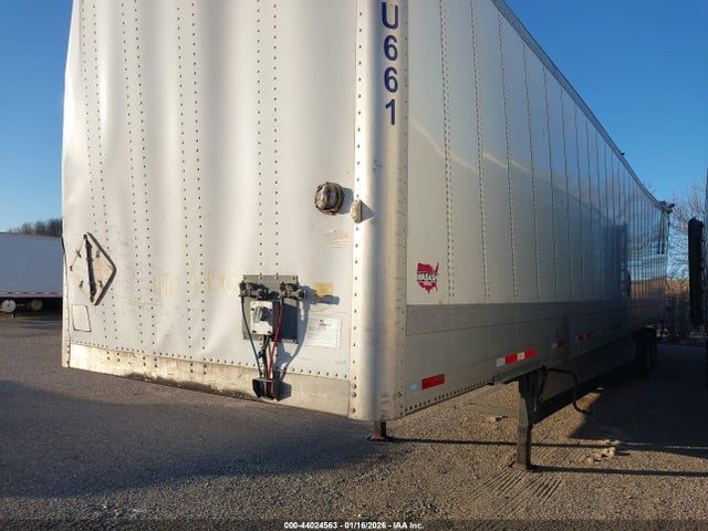 Wabash National Corp Other