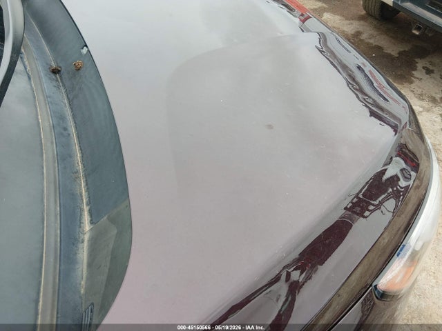 Buick Enclave Premium
