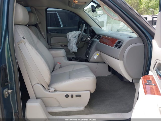GMC Sierra 1500 Slt