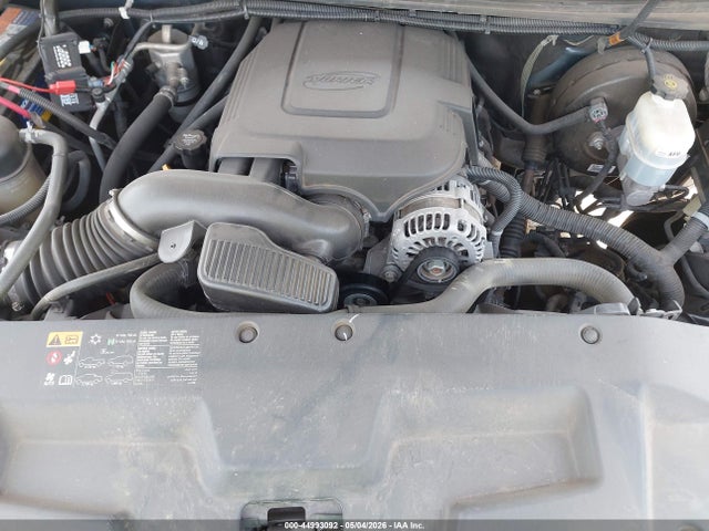 GMC Sierra 1500 Slt