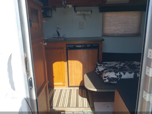 Jayco Jayfl184bh