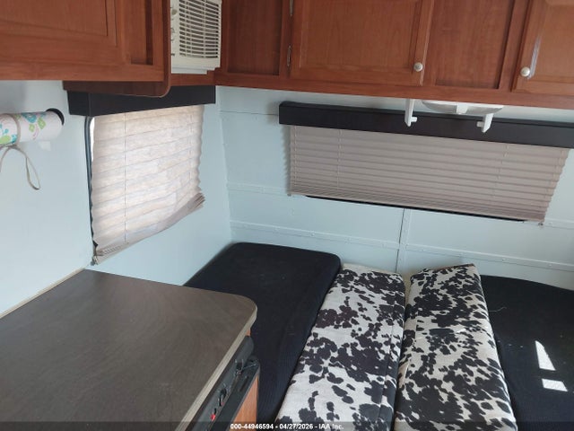 Jayco Jayfl184bh