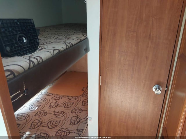 Jayco Jayfl184bh