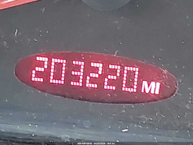 Pontiac G6 Value Leader