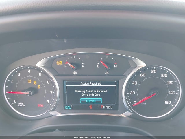 GMC Acadia Slt-1