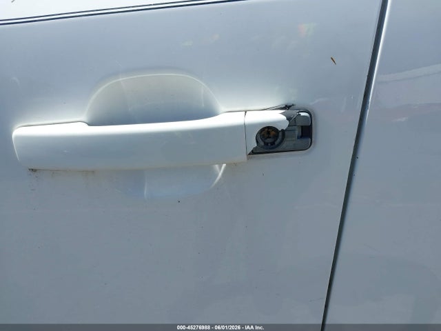 Kia Soul !
