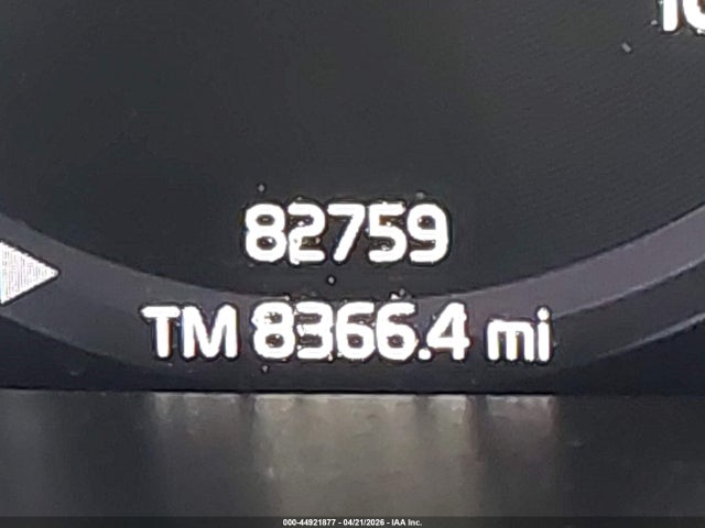 Volvo XC40 T5 Momentum