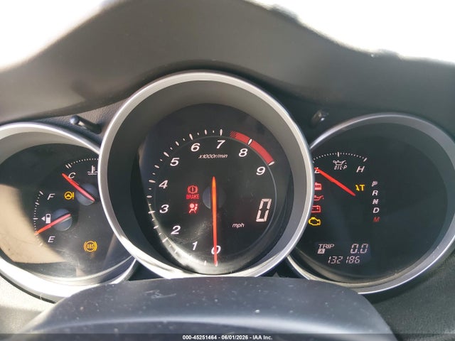 Mazda RX-8 Sport Automatic
