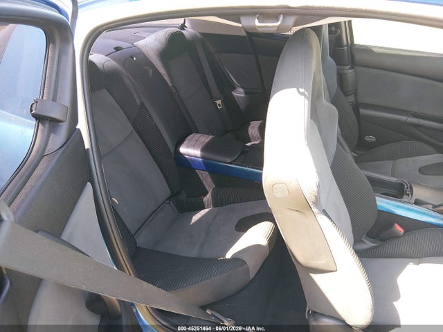 Mazda RX-8 Sport Automatic
